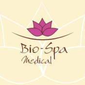 Bio-Spa Medical Burkowska LOGO OK