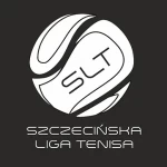 logo_czarne