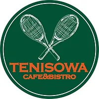 tenisowa_cafe-1.webp