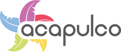 logo_acapulco